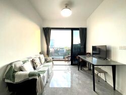 Kent Ridge Hill Residences (D5), Apartment #447242461
